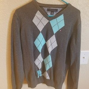 Tommy Hilfiger Sweater